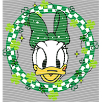 ST PATRICKS DAY-ST 191